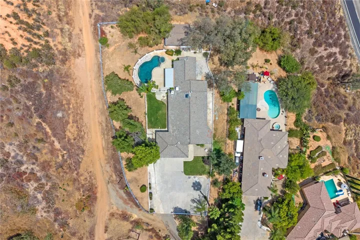 5385 Park, San Bernardino, California 92404