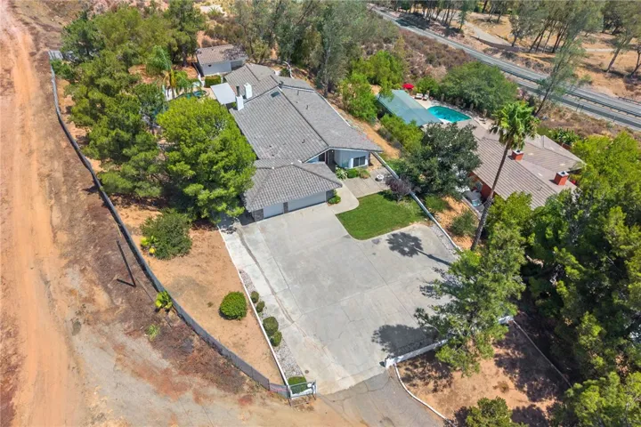 5385 Park, San Bernardino, California 92404