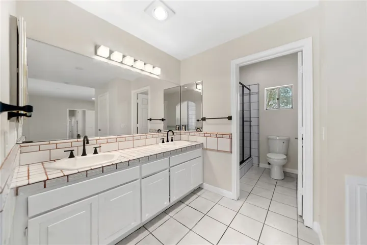 5385 Park, San Bernardino, California 92404