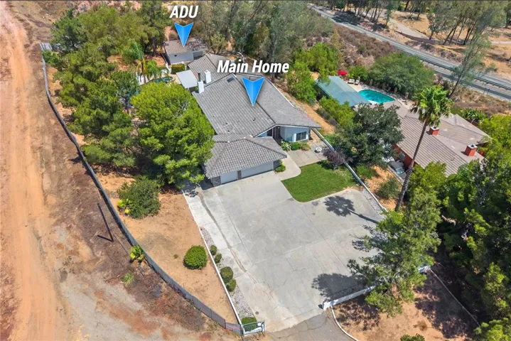 5385 Park, San Bernardino, California 92404