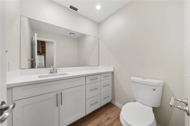 5385 Park, San Bernardino, California 92404
