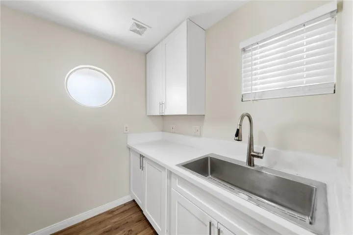 5385 Park, San Bernardino, California 92404