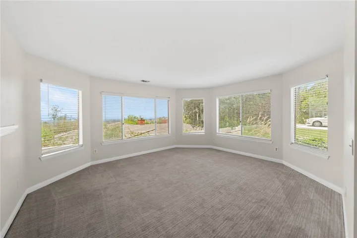 5385 Park, San Bernardino, California 92404