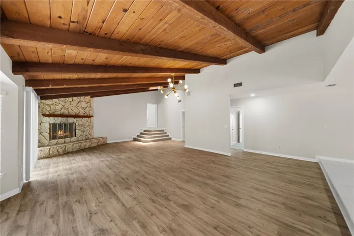 5385 Park, San Bernardino, California 92404