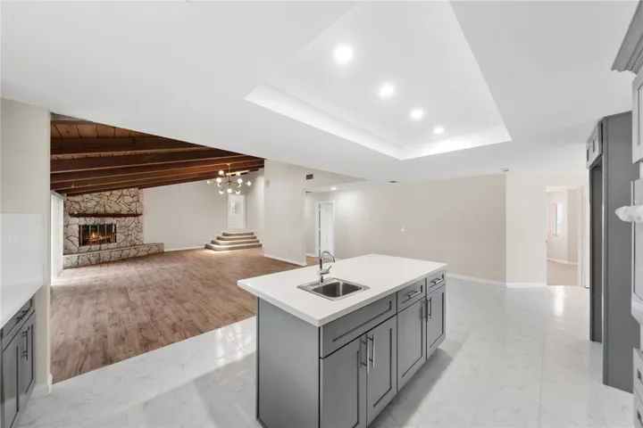 5385 Park, San Bernardino, California 92404