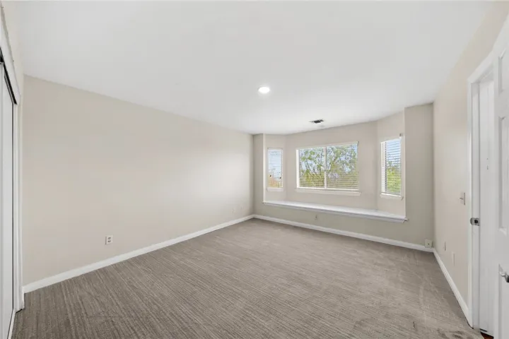 5385 Park, San Bernardino, California 92404