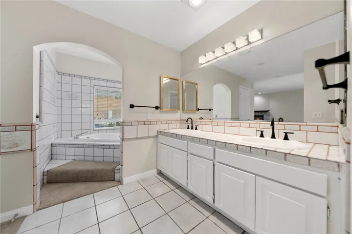 5385 Park, San Bernardino, California 92404