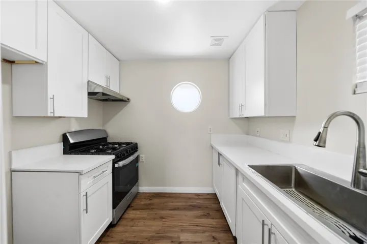 5385 Park, San Bernardino, California 92404