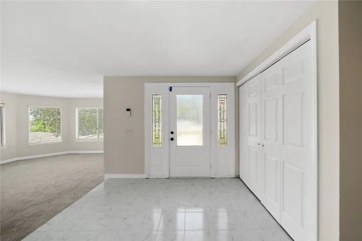 5385 Park, San Bernardino, California 92404