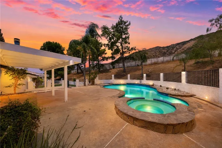 5385 Park, San Bernardino, California 92404