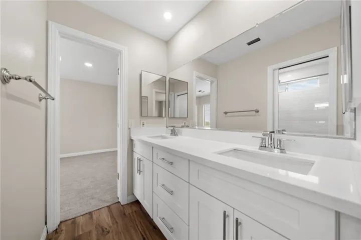 5385 Park, San Bernardino, California 92404