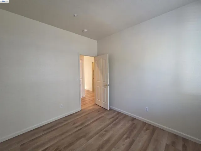 1646 Mallard St, Livermore, California 94551-8716
