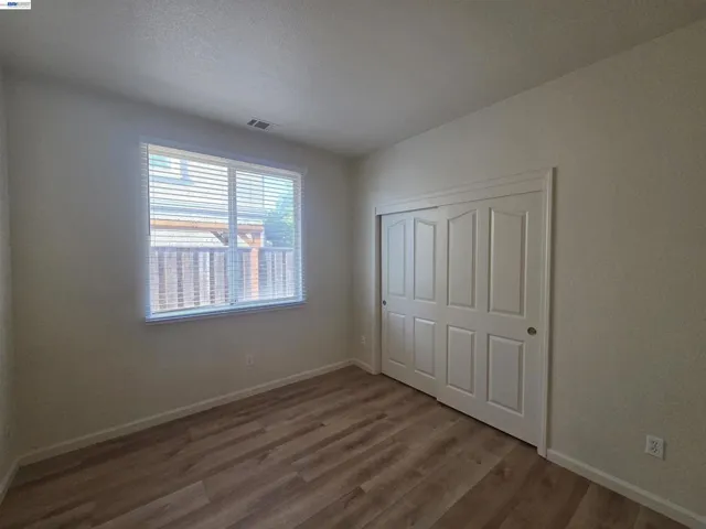 1646 Mallard St, Livermore, California 94551-8716