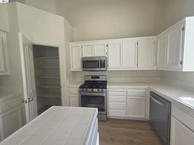 1646 Mallard St, Livermore, California 94551-8716