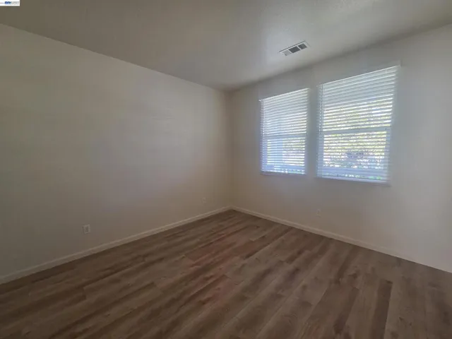 1646 Mallard St, Livermore, California 94551-8716