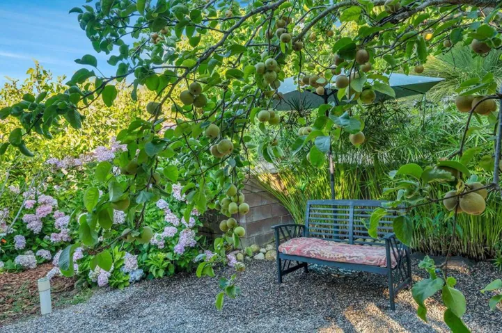 9675 Indian Creek Way, Escondido, California 92026