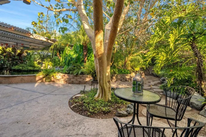 9675 Indian Creek Way, Escondido, California 92026
