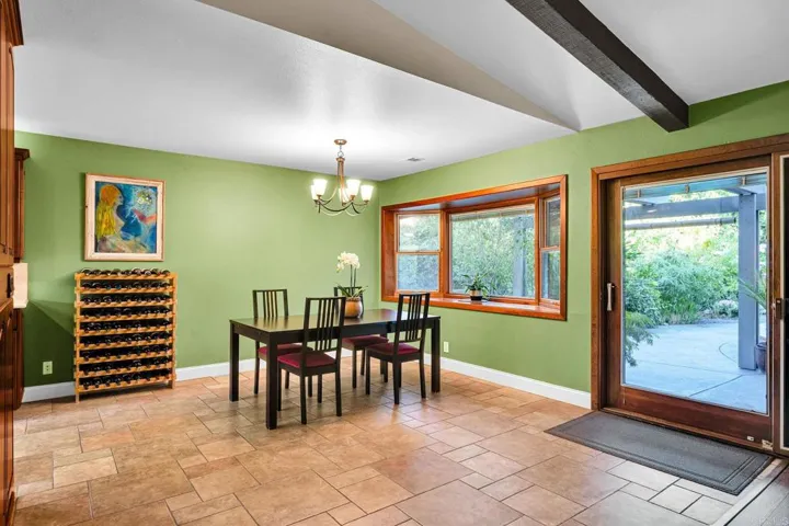 9675 Indian Creek Way, Escondido, California 92026