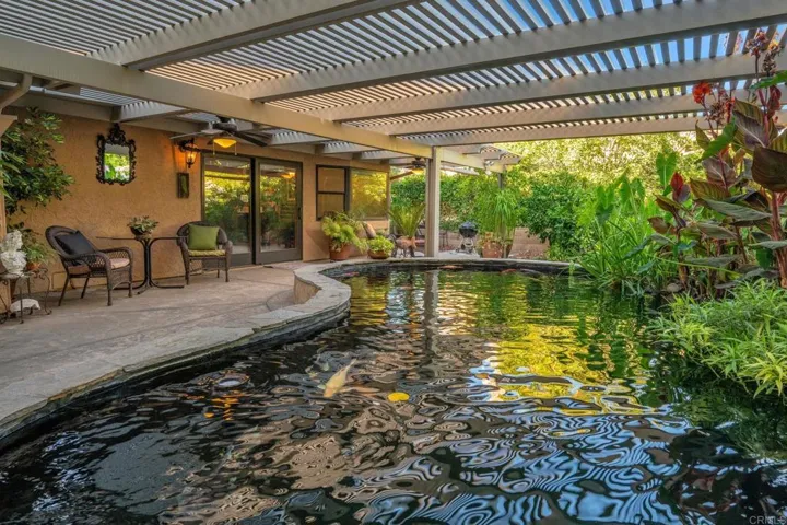 9675 Indian Creek Way, Escondido, California 92026