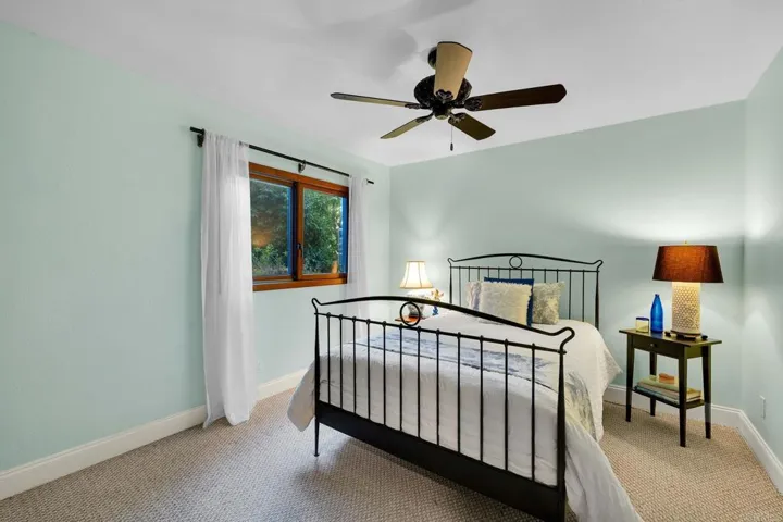 9675 Indian Creek Way, Escondido, California 92026