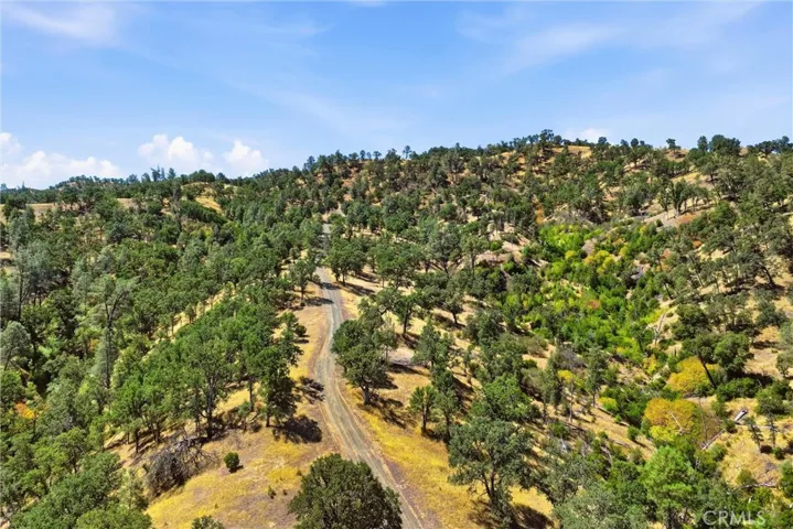 18355 E Highway 20, Clearlake Oaks, California 95423