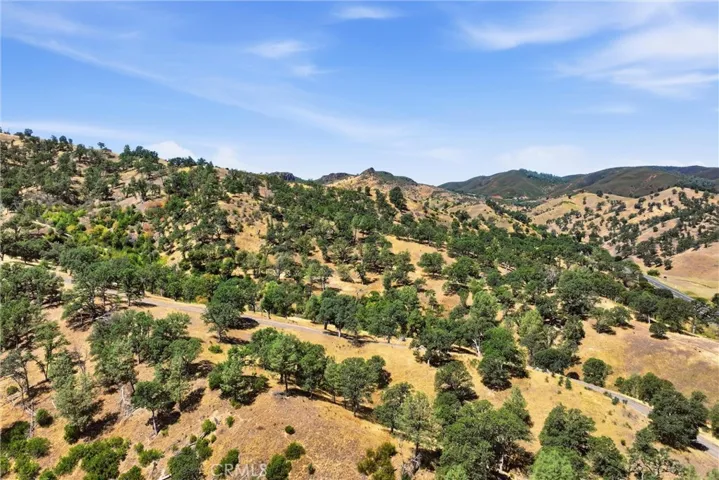 18355 E Highway 20, Clearlake Oaks, California 95423