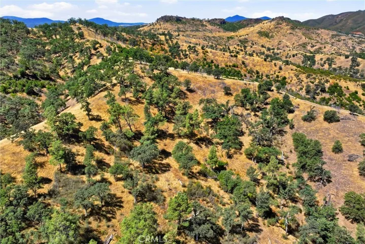 18355 E Highway 20, Clearlake Oaks, California 95423