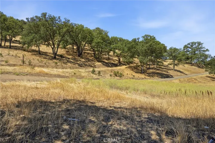 18355 E Highway 20, Clearlake Oaks, California 95423