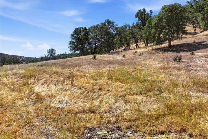 18355 E Highway 20, Clearlake Oaks, California 95423