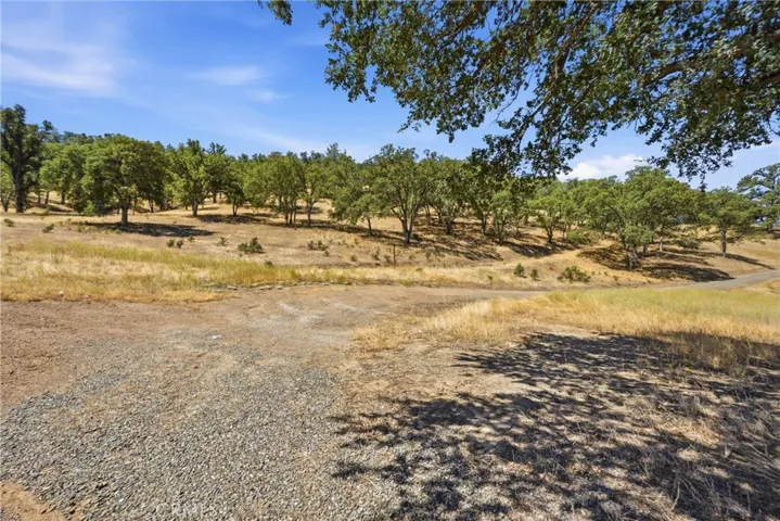 18355 E Highway 20, Clearlake Oaks, California 95423