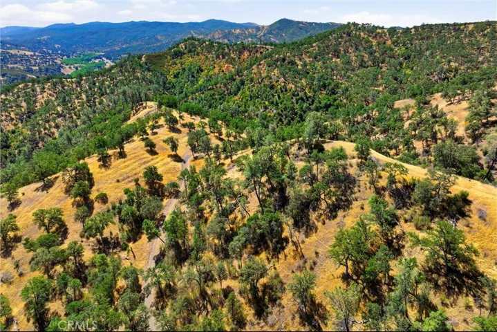 18355 E Highway 20, Clearlake Oaks, California 95423