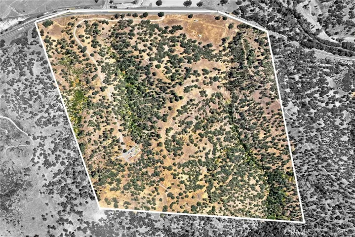 18355 E Highway 20, Clearlake Oaks, California 95423