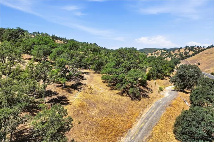 18355 E Highway 20, Clearlake Oaks, California 95423
