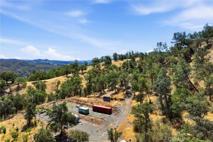 18355 E Highway 20, Clearlake Oaks, California 95423