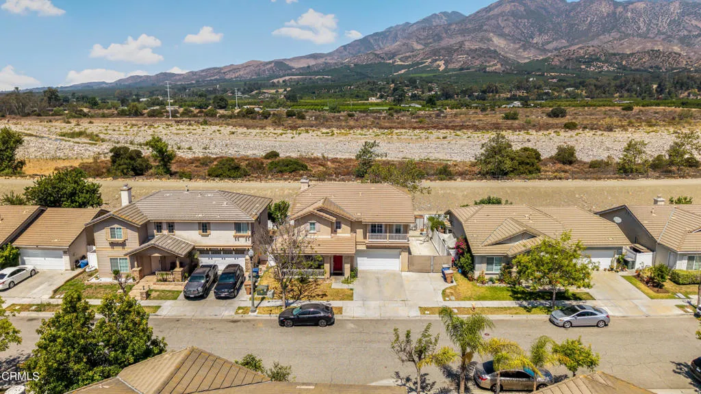 DJI_20260714112603_0220_D