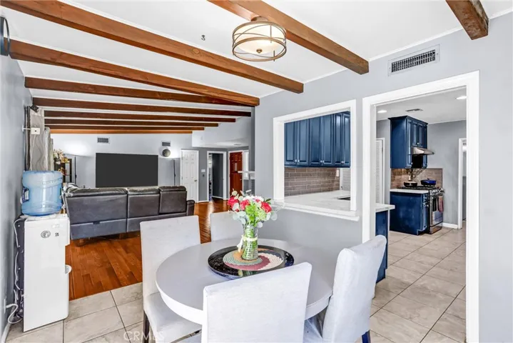 921 S Shasta Street, West Covina, California 91791