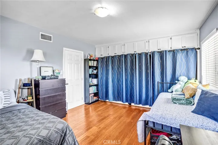 921 S Shasta Street, West Covina, California 91791