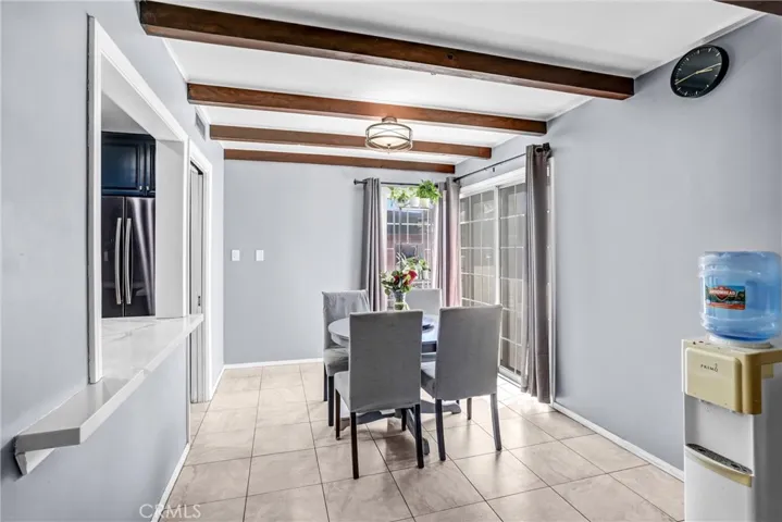 921 S Shasta Street, West Covina, California 91791