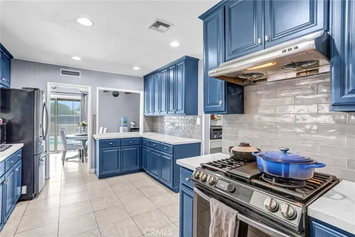 921 S Shasta Street, West Covina, California 91791