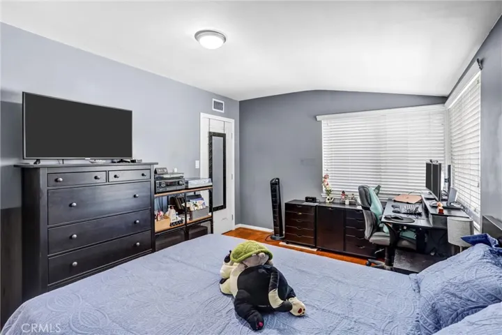 921 S Shasta Street, West Covina, California 91791