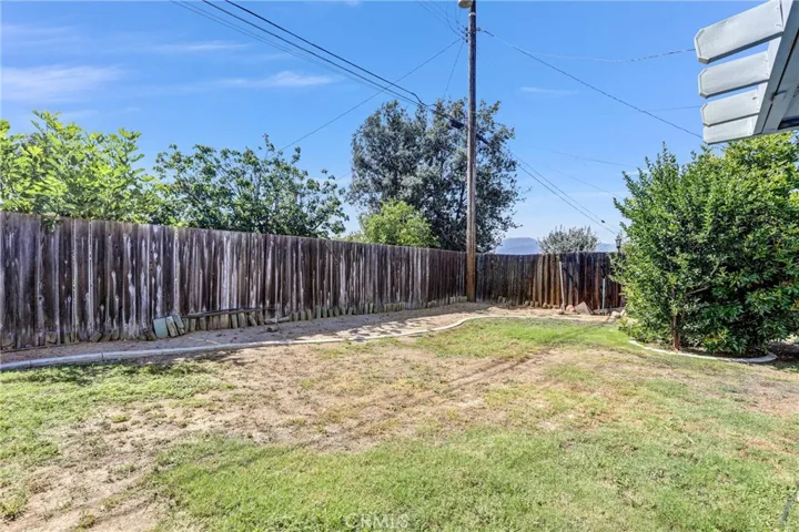 921 S Shasta Street, West Covina, California 91791