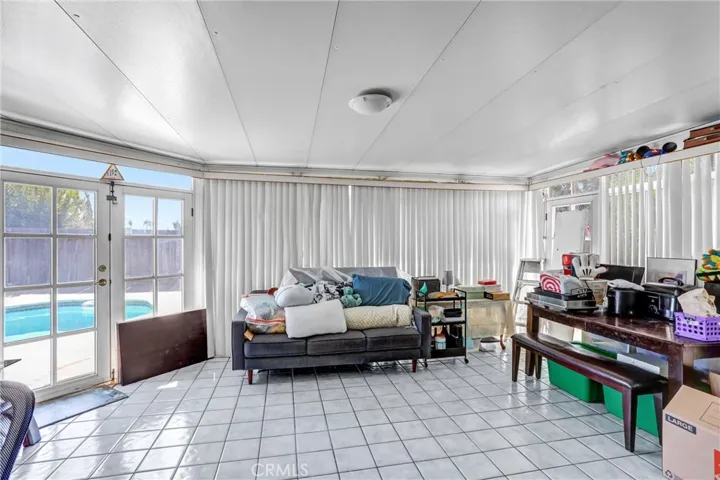 921 S Shasta Street, West Covina, California 91791