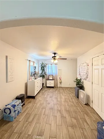 9829 Williams, Bloomington, California 92316