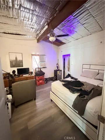 9829 Williams, Bloomington, California 92316
