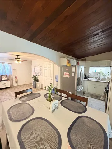 9829 Williams, Bloomington, California 92316