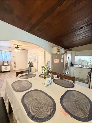 9829 Williams, Bloomington, California 92316