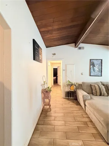 9829 Williams, Bloomington, California 92316