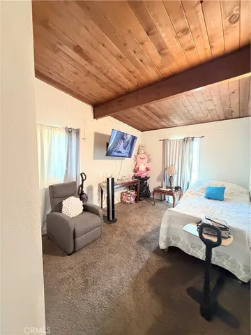 9829 Williams, Bloomington, California 92316
