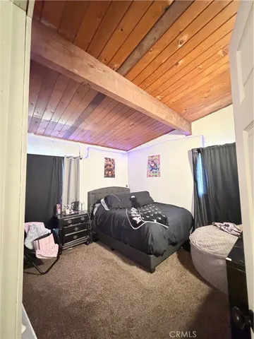 9829 Williams, Bloomington, California 92316