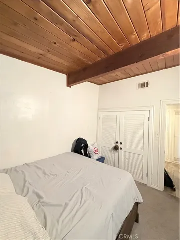 9829 Williams, Bloomington, California 92316